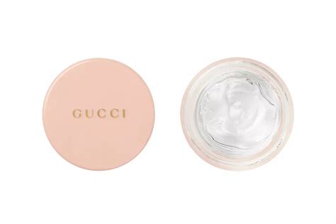 cinta gucci fuple face|gucci face gloss.